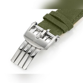 Новая модель BLS Breitling Avenger A17328101 уже в продаже! Диаме