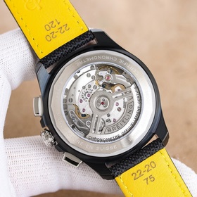 Новая серия Breitling Avenger SB01474A1C1X1 уже в продаже! Диамет
