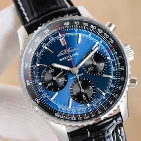 Новинка F1： в честь 70-летия выпуска часов Navitimer, Breitling п