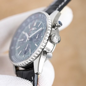 Новинка F1： в честь 70-летия выпуска часов Navitimer, Breitling п