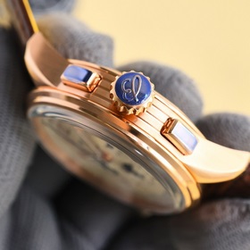 GF Factory, серия Centurion По-прежнему сохраняет качество оригин