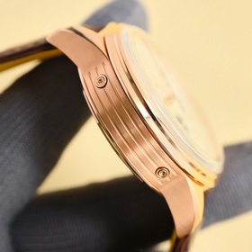 GF Factory, серия Centurion По-прежнему сохраняет качество оригин