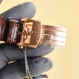 GF Factory, серия Centurion По-прежнему сохраняет качество оригин
