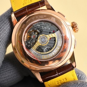 GF Factory, серия Centurion По-прежнему сохраняет качество оригин