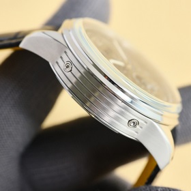 GF Factory, серия Centurion По-прежнему сохраняет качество оригин