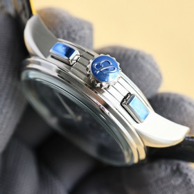 GF Factory, серия Centurion По-прежнему сохраняет качество оригин
