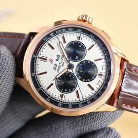GF Factory, серия Centurion По-прежнему сохраняет качество оригин