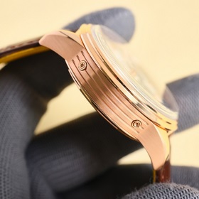 GF Factory, серия Centurion По-прежнему сохраняет качество оригин
