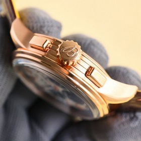 GF Factory, серия Centurion По-прежнему сохраняет качество оригин