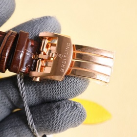 GF Factory, серия Centurion По-прежнему сохраняет качество оригин