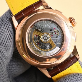 GF Factory, серия Centurion По-прежнему сохраняет качество оригин