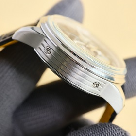GF Factory, серия Centurion По-прежнему сохраняет качество оригин