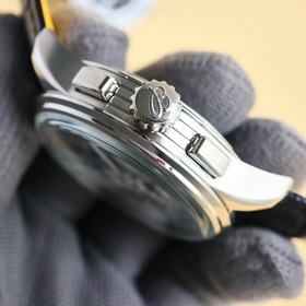 GF Factory, серия Centurion По-прежнему сохраняет качество оригин