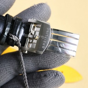 GF Factory, серия Centurion По-прежнему сохраняет качество оригин