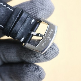 Legendary Aviation Series от Breitling — классическая модель с ла