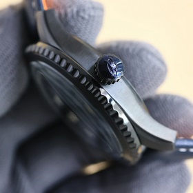Legendary Aviation Series от Breitling — классическая модель с ла