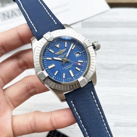 Серия Breitling Superocean! Выпуклый ободок соответствует оригина