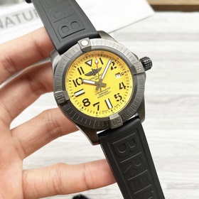 Серия Breitling Superocean! Выпуклый ободок соответствует оригина