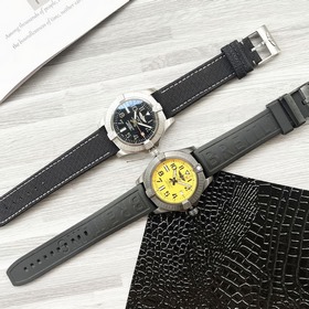 Серия Breitling Superocean! Выпуклый ободок соответствует оригина