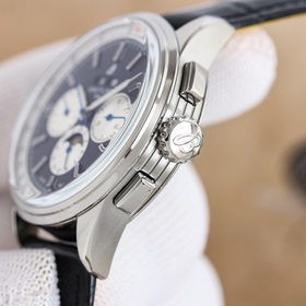 GF Factory, серия Centurion По-прежнему сохраняет качество оригин