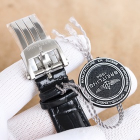 GF Factory, серия Centurion По-прежнему сохраняет качество оригин