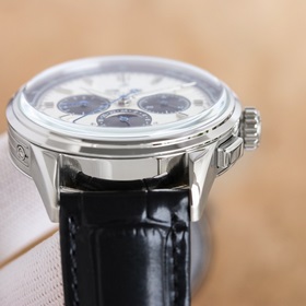 GF Factory, серия Centurion По-прежнему сохраняет качество оригин