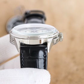 GF Factory, серия Centurion По-прежнему сохраняет качество оригин