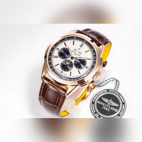 GF Factory, серия Centurion По-прежнему сохраняет качество оригин