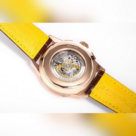 GF Factory, серия Centurion По-прежнему сохраняет качество оригин