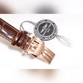 GF Factory, серия Centurion По-прежнему сохраняет качество оригин