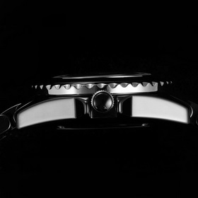 Новинка Tw Super Ceramic — часы Chanel J12 серии 33 мм! Предложен