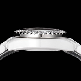 Новинка Tw Super Ceramic — часы Chanel J12 серии 33 мм! Предложен