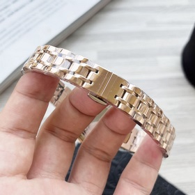 Женские часы Chanel. Оригинальный импортный кварцевый механизм. М