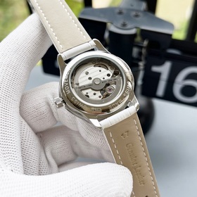 Женские механические часы Chanel Seiko представлены в соответстви