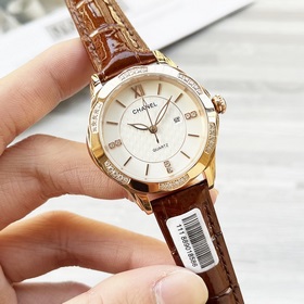 Новейшая модель 2025 года от Chanel, превосходное качество, созда