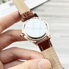 Новейшая модель 2025 года от Chanel, превосходное качество, созда