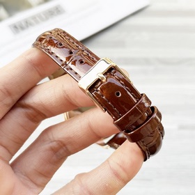 Новейшая модель 2025 года от Chanel, превосходное качество, созда