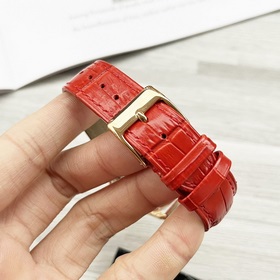 Женские часы Chanel. Оригинальный импортный кварцевый механизм. М
