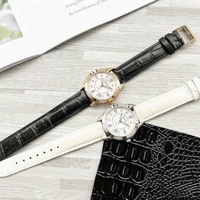 Женские часы Chanel. Оригинальный импортный кварцевый механизм. М
