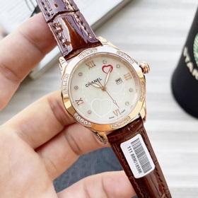 Новейшая модель 2025 года от Chanel, превосходное качество, созда