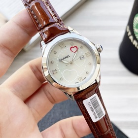 Новейшая модель 2025 года от Chanel, превосходное качество, созда