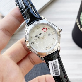 Новейшая модель 2025 года от Chanel, превосходное качество, созда