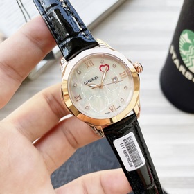 Новейшая модель 2025 года от Chanel, превосходное качество, созда