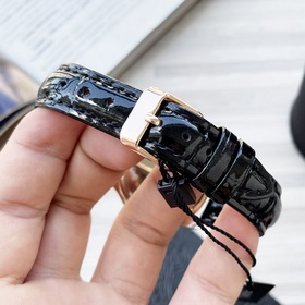 Новейшая модель 2025 года от Chanel, превосходное качество, созда