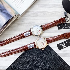 Новейшая модель 2025 года от Chanel, превосходное качество, созда