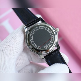 Женские часы Chanel. Оригинальный импортный кварцевый механизм. М
