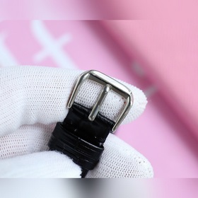 Женские часы Chanel. Оригинальный импортный кварцевый механизм. М