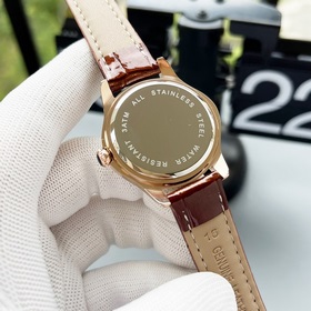 Новейшая модель 2025 года от Chanel, превосходное качество, созда
