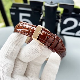 Новейшая модель 2025 года от Chanel, превосходное качество, созда