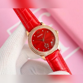 Женские механические часы Chanel Seiko представлены в соответстви